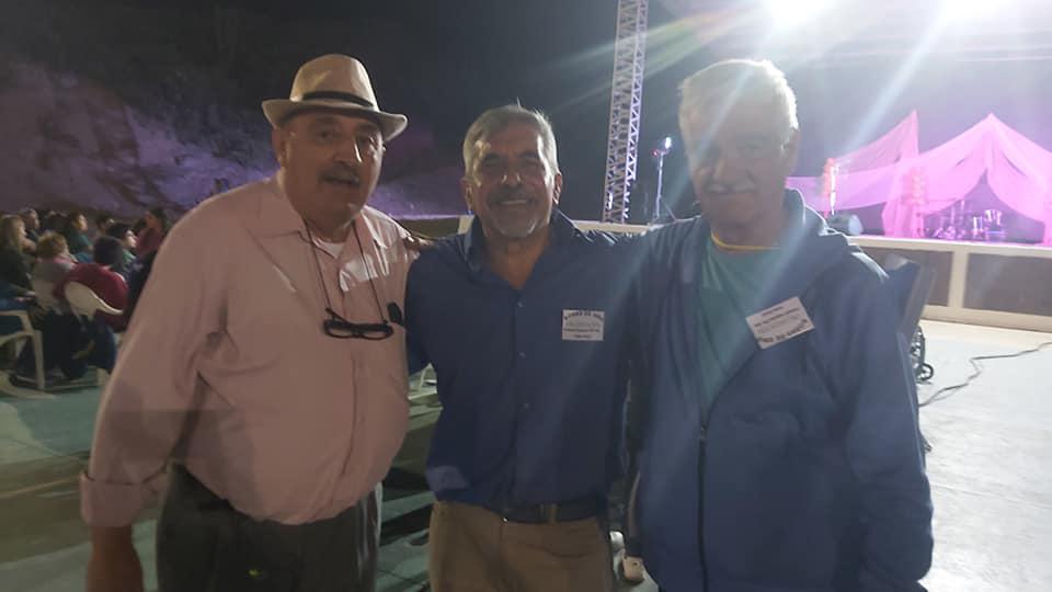 278111594_1404872336633606_6555159021183607080_n