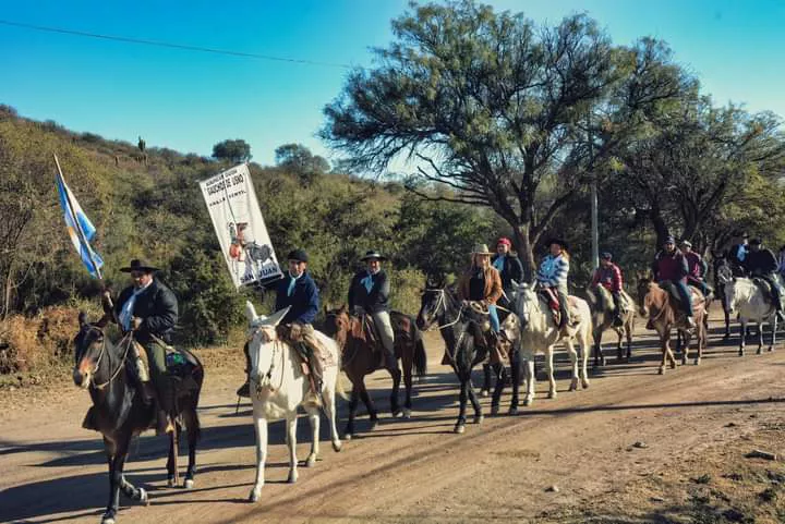 FB_IMG_1657410816092