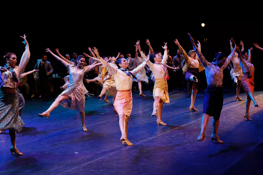 52142321823_17817f0621_b