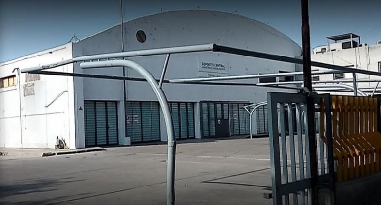 3d4c550c9effb09f0c7639e8df0ef952_L