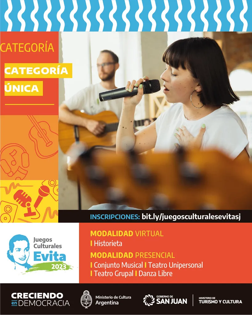 52881891485_62a3bb983f_b