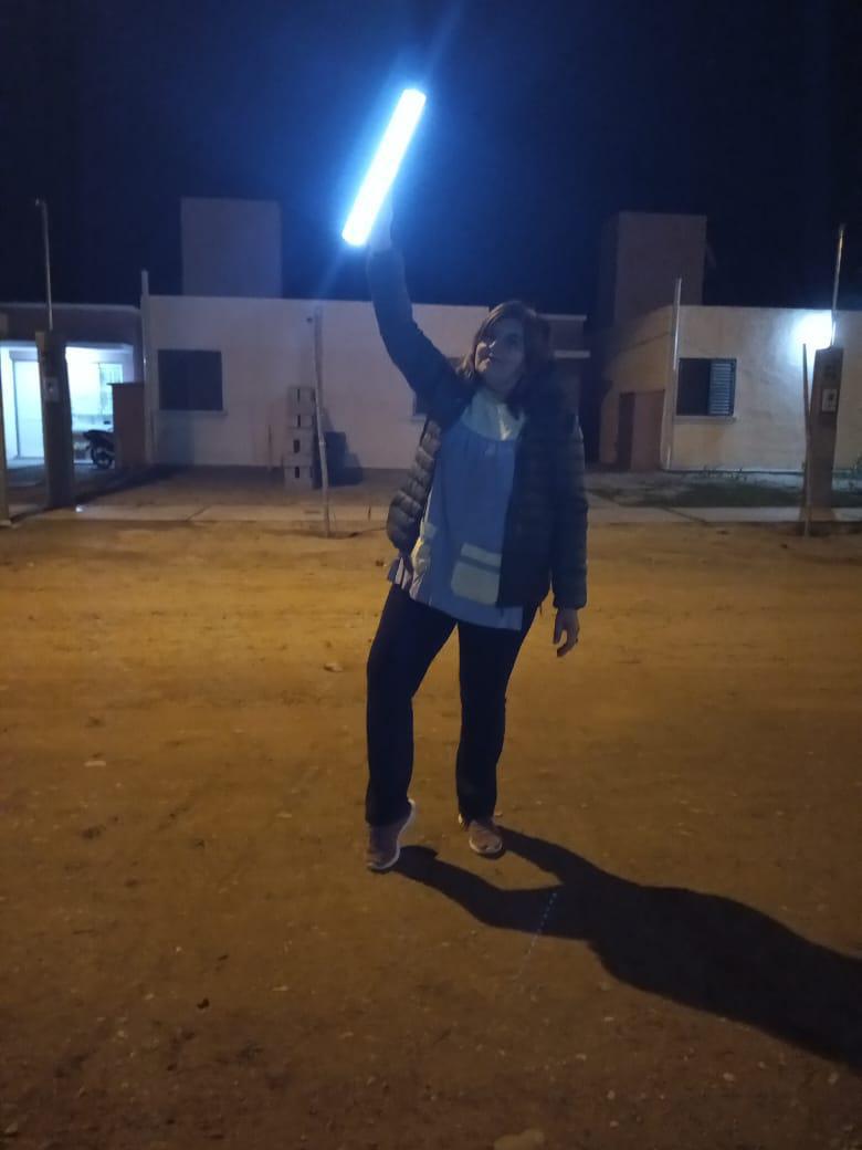 multimedia.normal.b6f53a8a36f11423.494d472d32303230303931342d5741303034315f6e6f726d616c2e6a7067