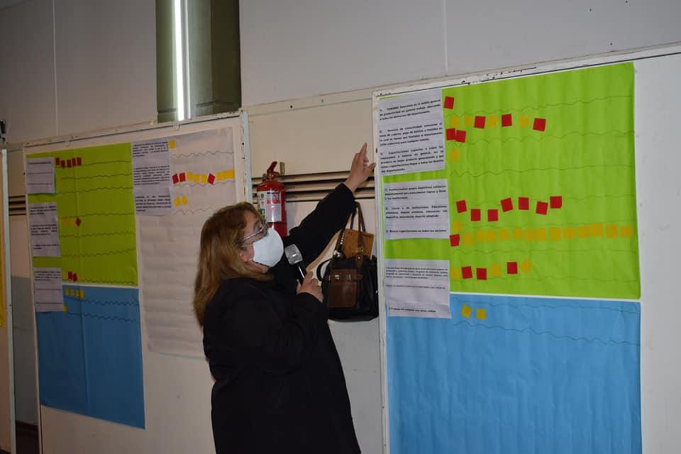 114588287_3219057388137444_5920711252114553726_n