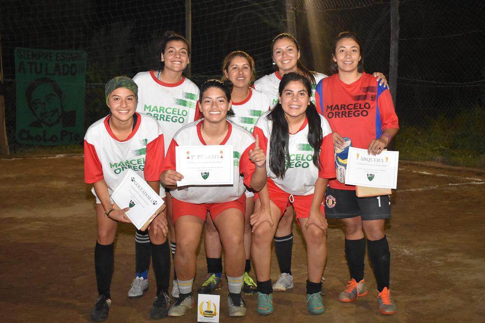 275563214_303611298543445_1424702461555629893_n