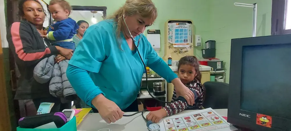 378603422_1027164381946626_3704429844549065980_n