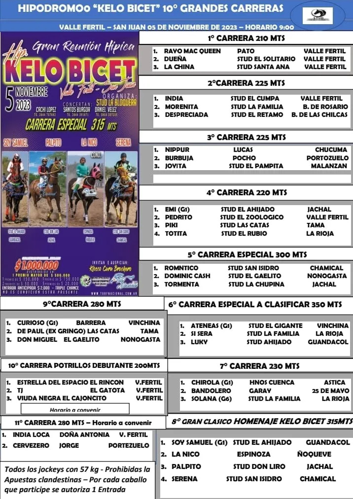 ff24204a-7ea6-4599-bbef-d2986721f986