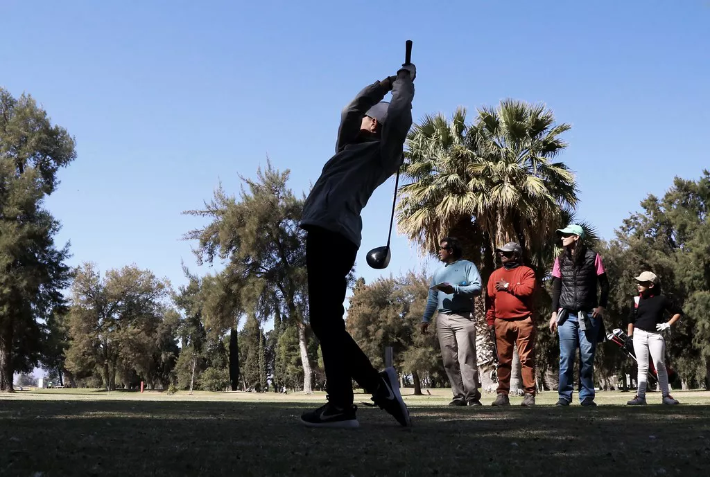 52319286608_6fe72d92db_b