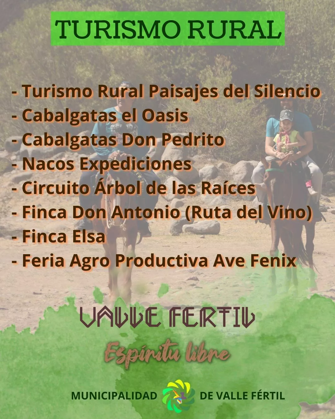 287175701_399167628904866_3788196526021014155_n