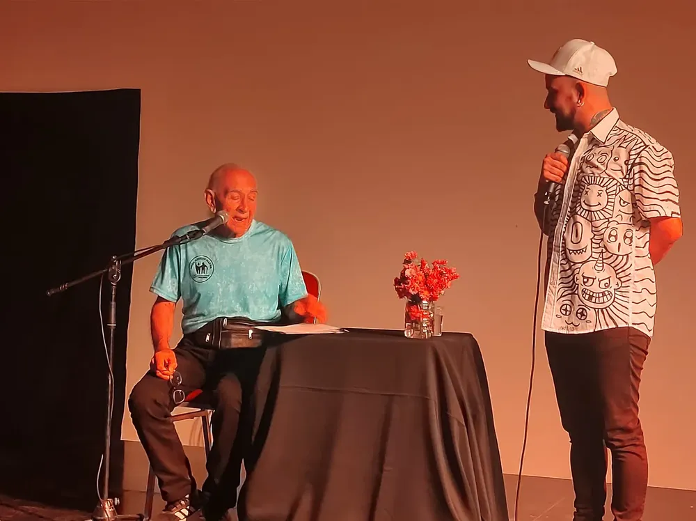 387185832_722099956611630_2216909262148955052_n