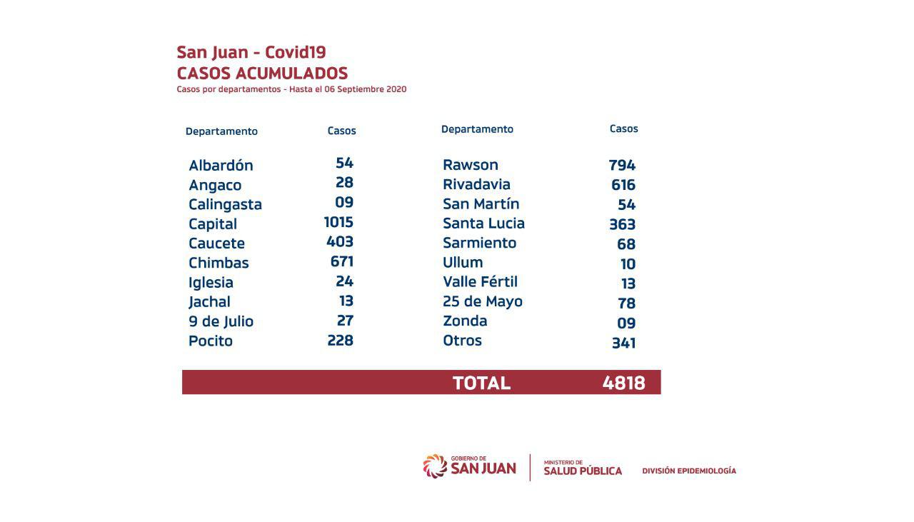 202010301202488af9cf10750058ad42eccb02739178ea