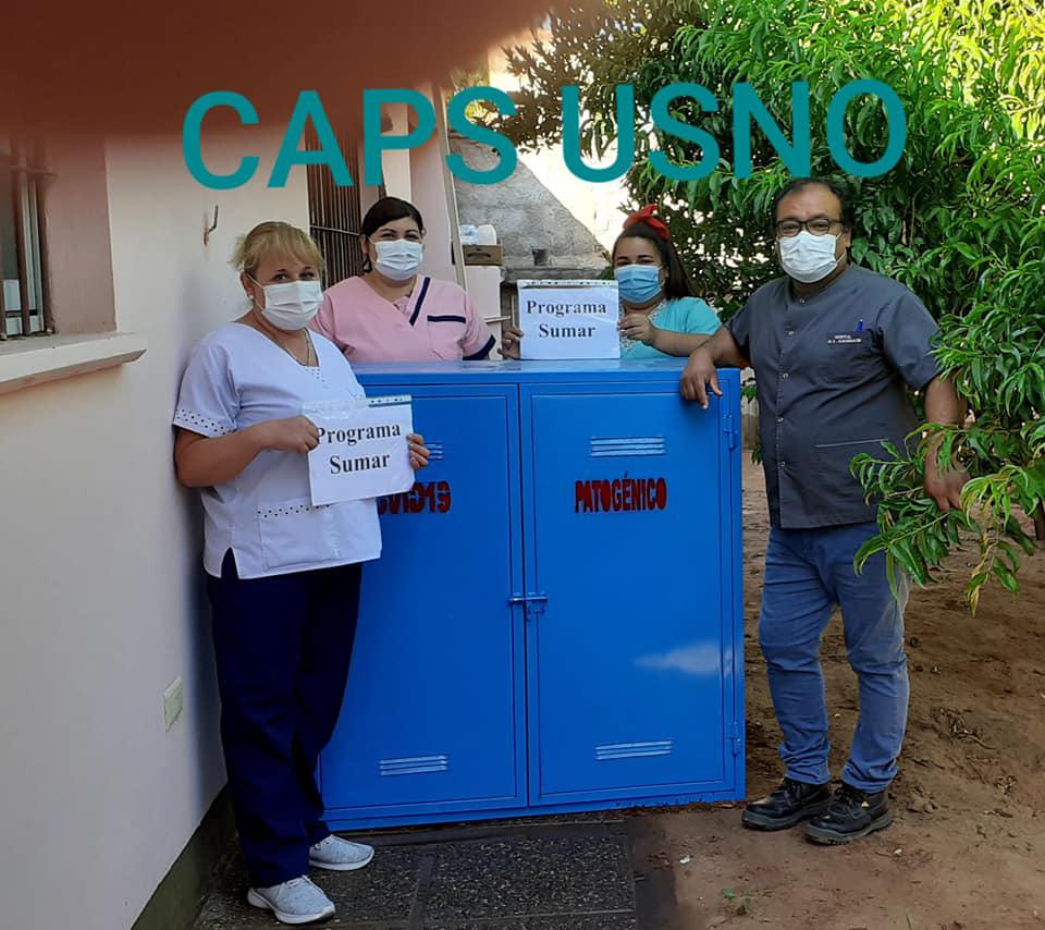 133730088_416172383045832_2042719506001570068_n