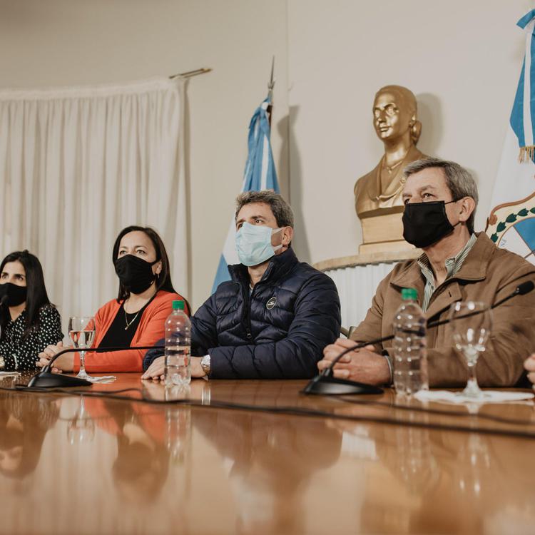 116226600_3151289464991598_6473546747770350622_o