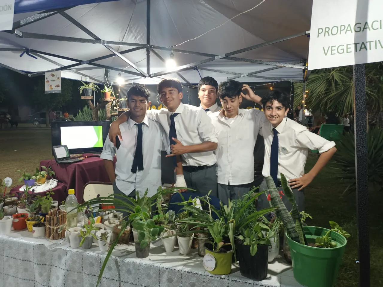 IMG-20231116-WA0113