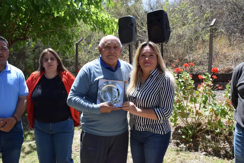 311449186_485967626891532_8020737322929275527_n