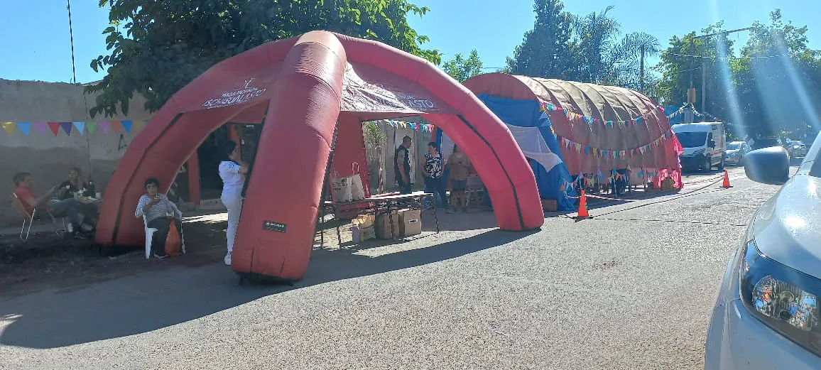 8e4bdbb8-d400-450c-8a0b-7cfd3016d23d