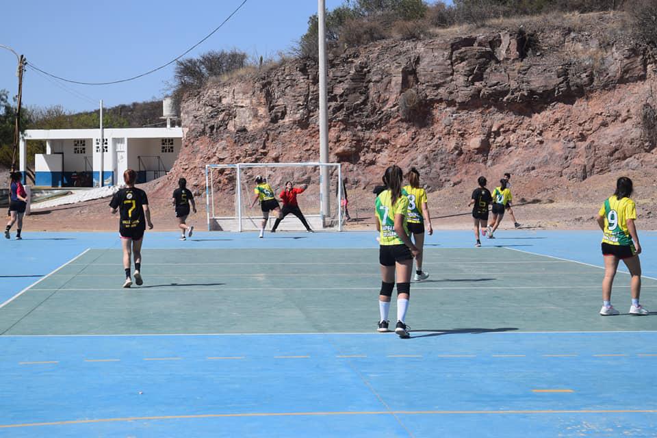 243930786_4490747927635044_2852238321752351384_n