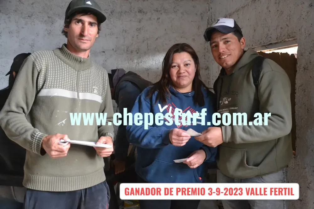 1918bb51-6878-49c7-a27e-3af6ddde4707