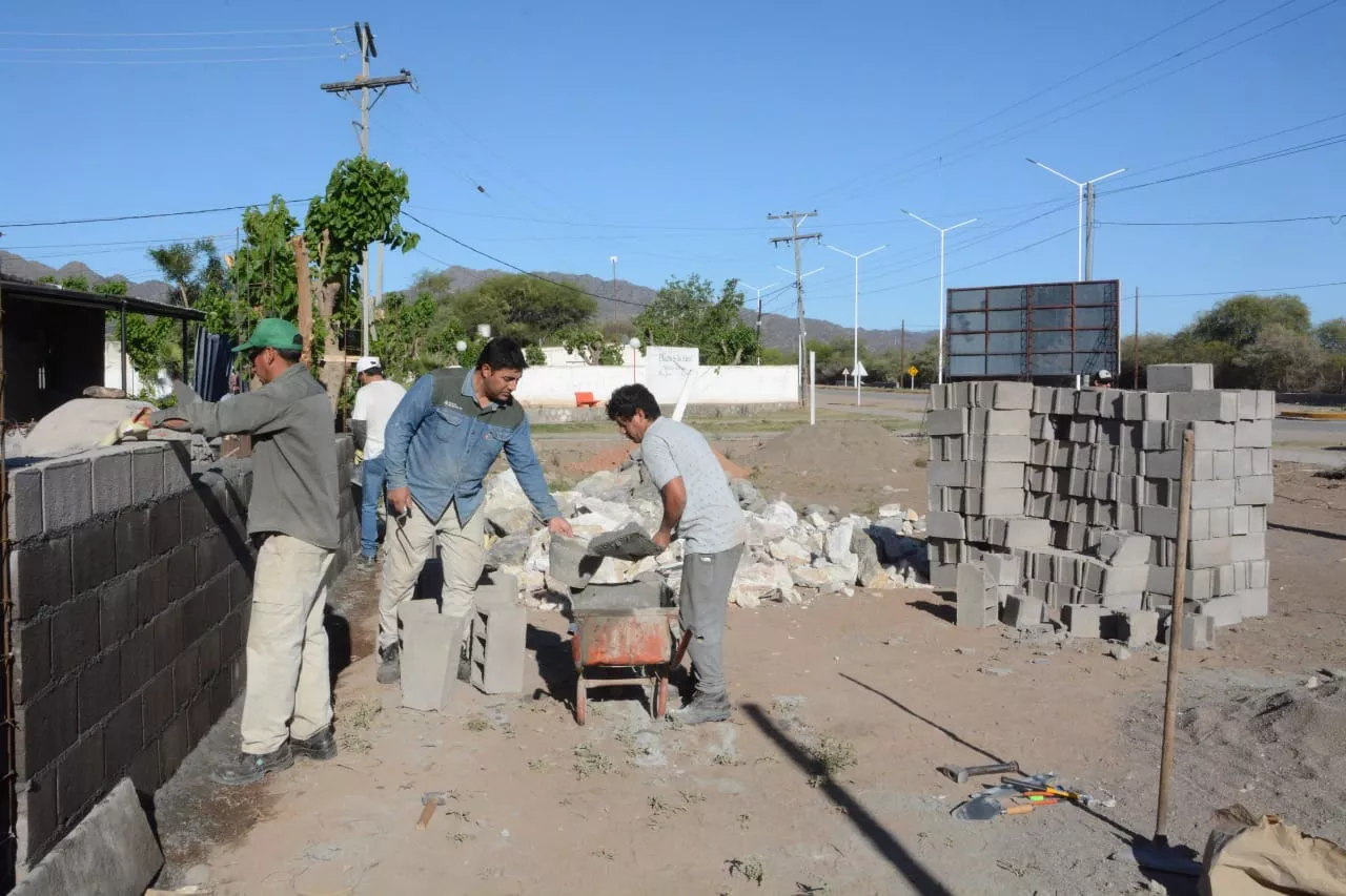 311707833_497349469086681_5610397930489888284_n