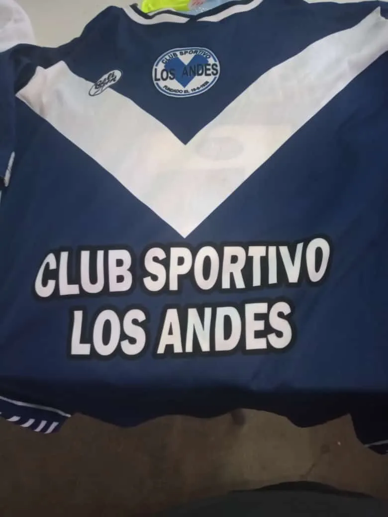 222f6377-d648-4cf4-8e3f-4cba30e032ea