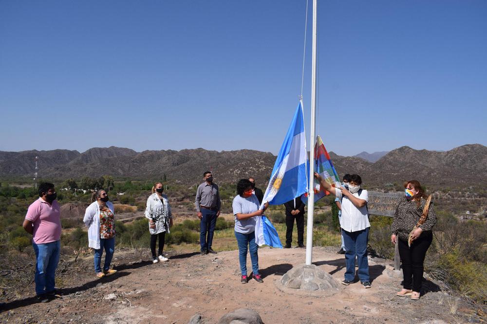 121127204_3473571469352700_9130776513652272583_o