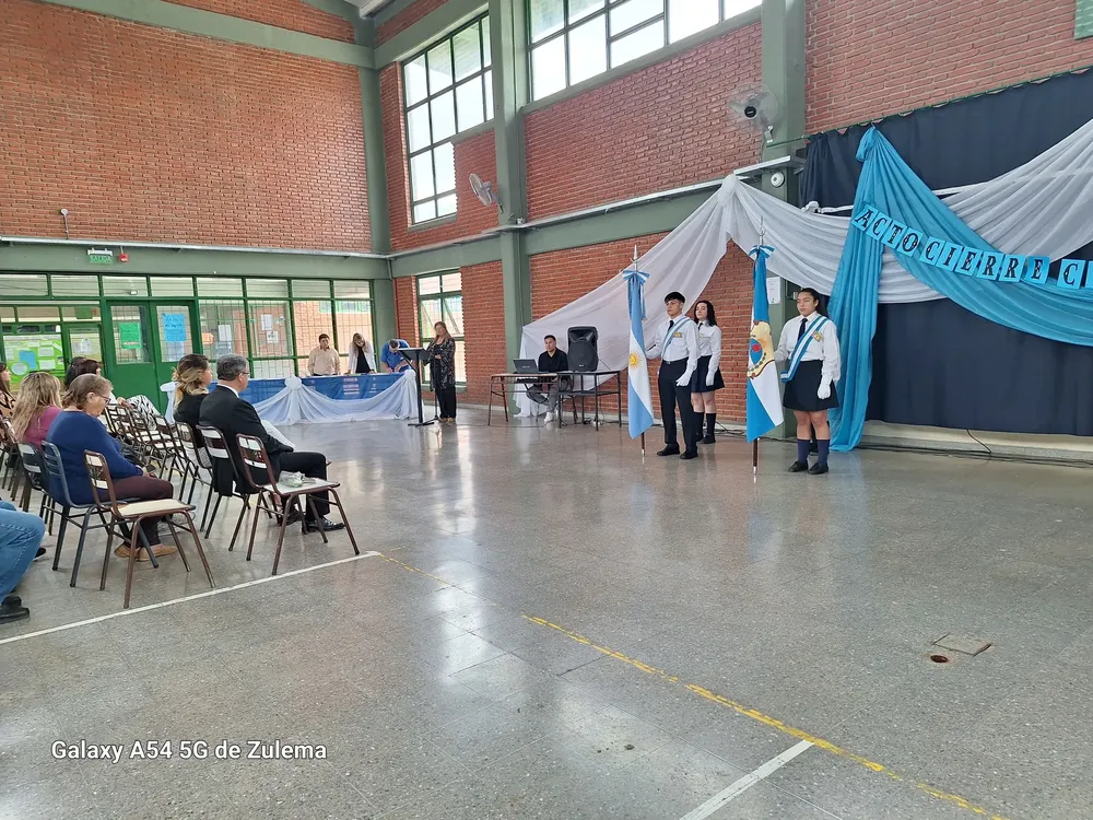 393134915_1702309713586057_1927670147877450445_n