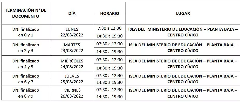 52295710642_cf611ae4e7_b