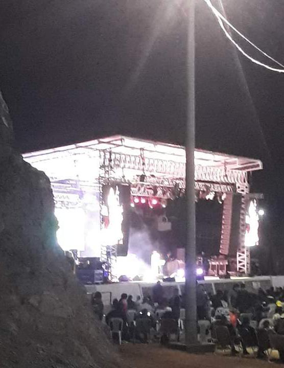 FB_IMG_1650209605578