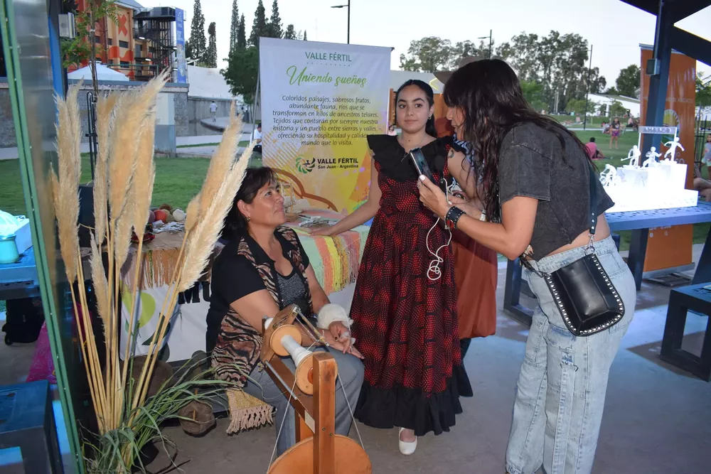 329608411_1214481342499339_943022604051515758_n