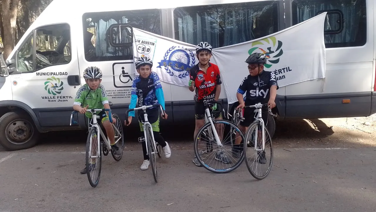 8624da06-0156-496c-a038-2394acf09e02