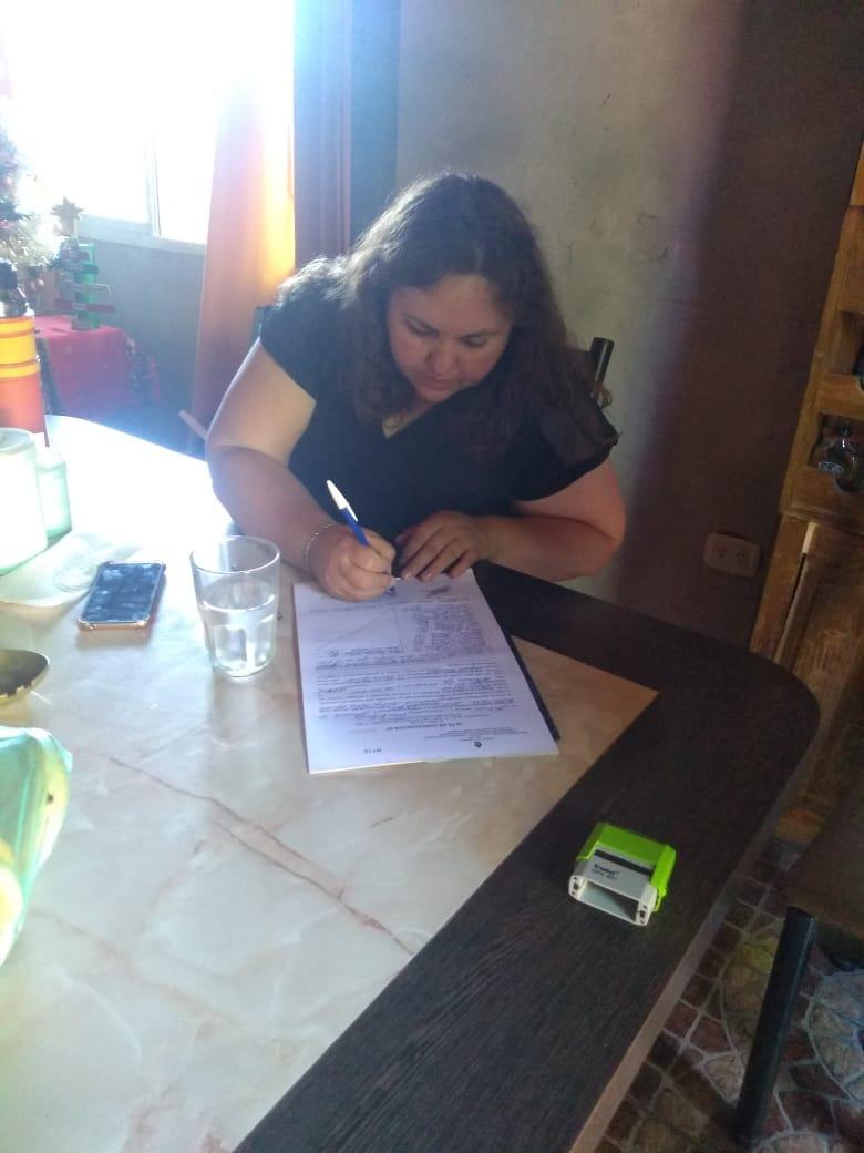 269619518_4608008899275287_9130406568039674966_n