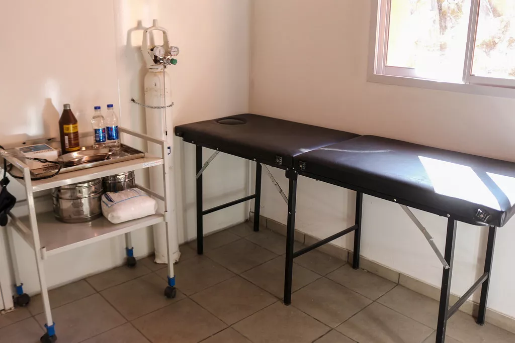 52306294415_585c36a7a2_b