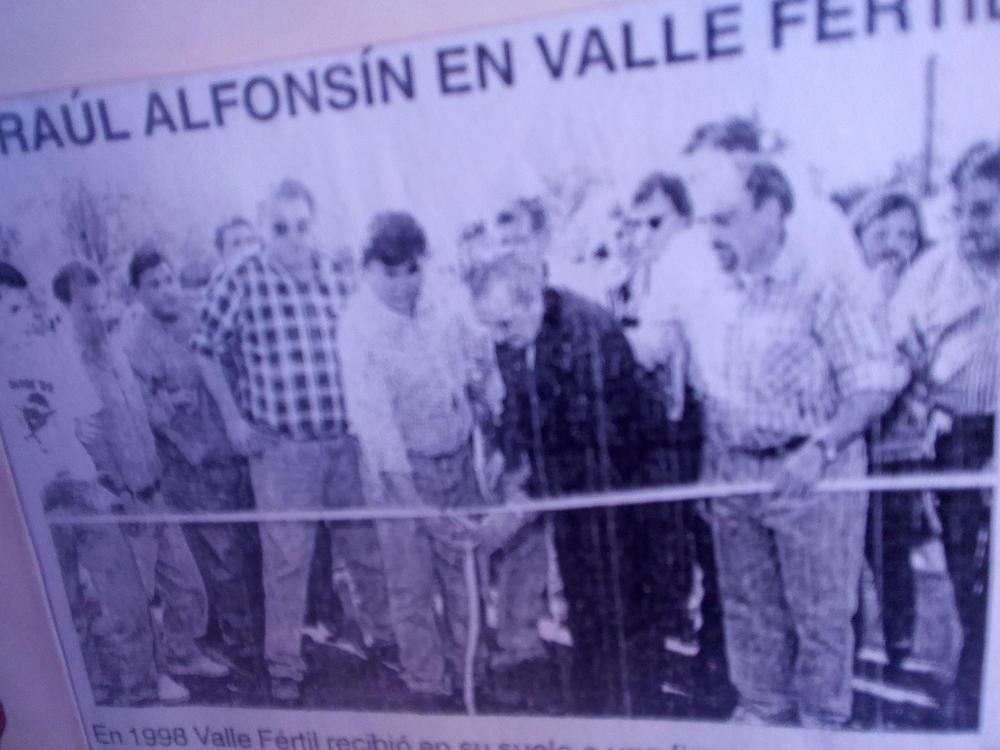 122976361_350065009633687_7312829932999724605_o