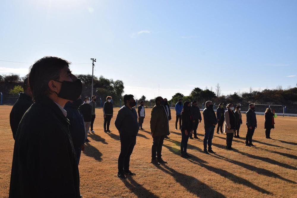 116015542_3237875452922304_2337255499890736146_o