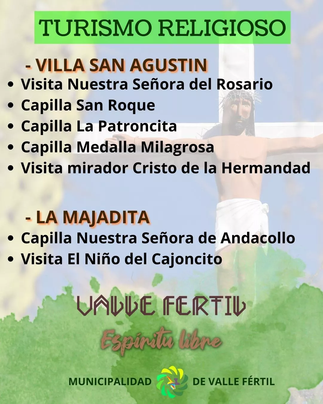 287697181_399167572238205_4037389474299637981_n