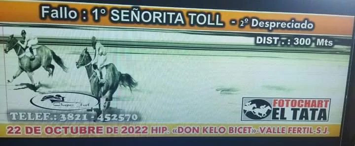 FB_IMG_1666475738060