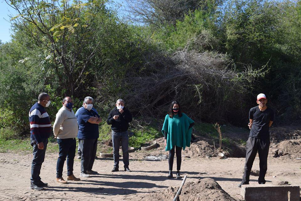 97126988_3034592803250571_6028570651063746560_o