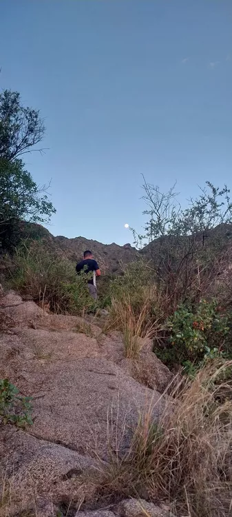 340019328_776831326955182_4393358944191992279_n