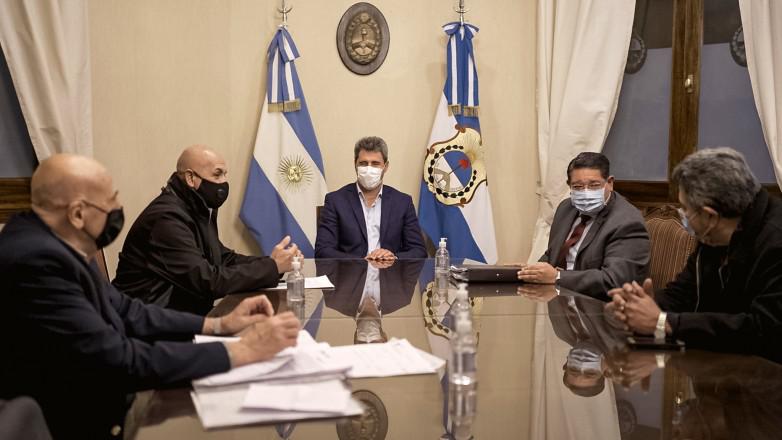 3821b95a47e67937af07b8277042df11_L