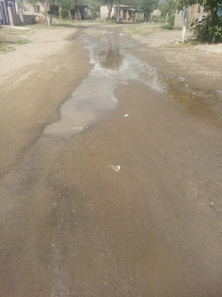 160317357_935427166997111_3255129094352418495_n