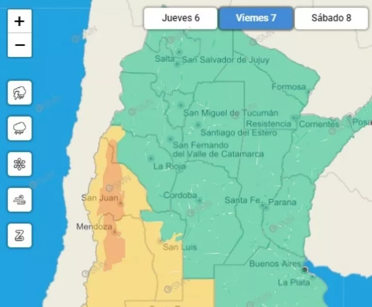 f768x1-320119_320246_5050