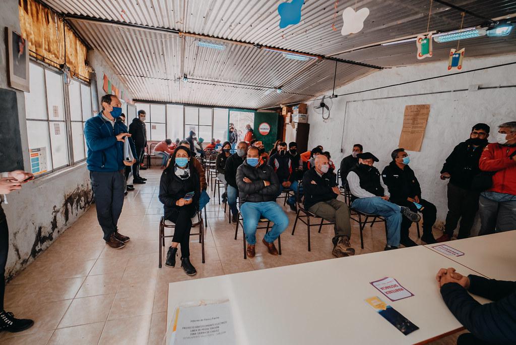 51433639171_e917ba3c18_b