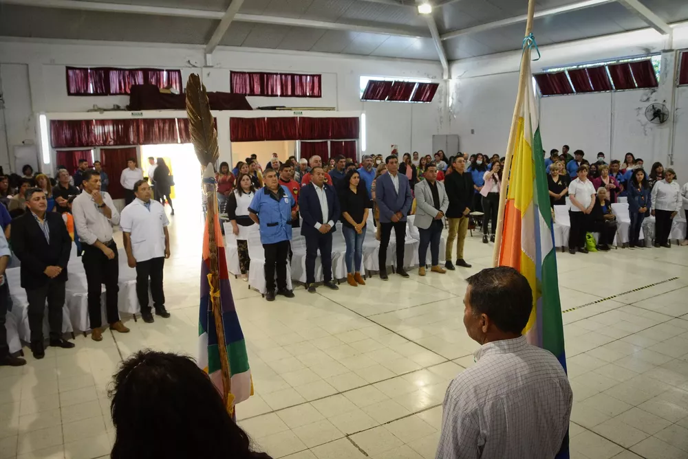 311601885_483731163781845_3664377959225313481_n