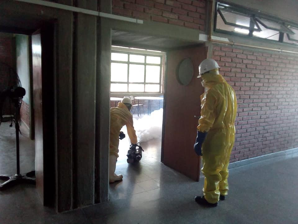 90000540_2904110482965471_2242687340487114752_n