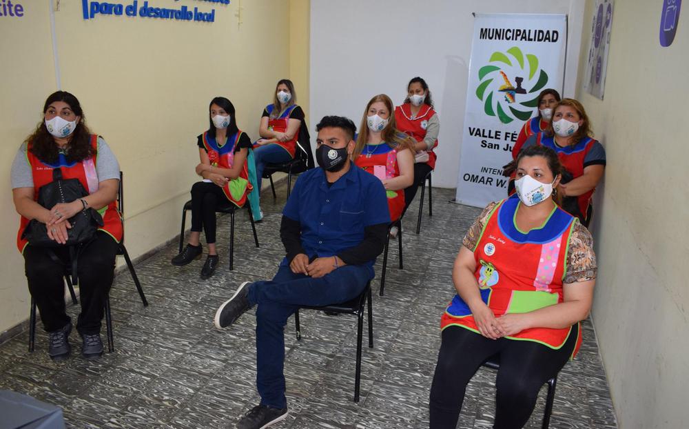 125023618_3554351084608071_7443704120377935084_o