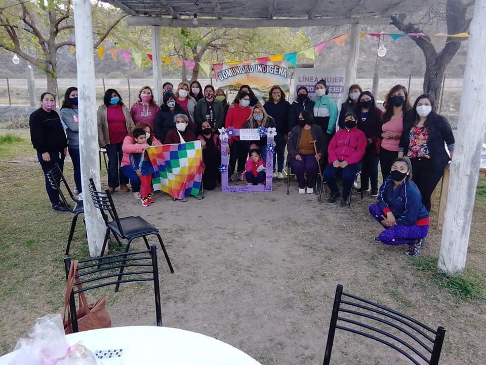 241793452_4266596290083218_2772018721544567534_n