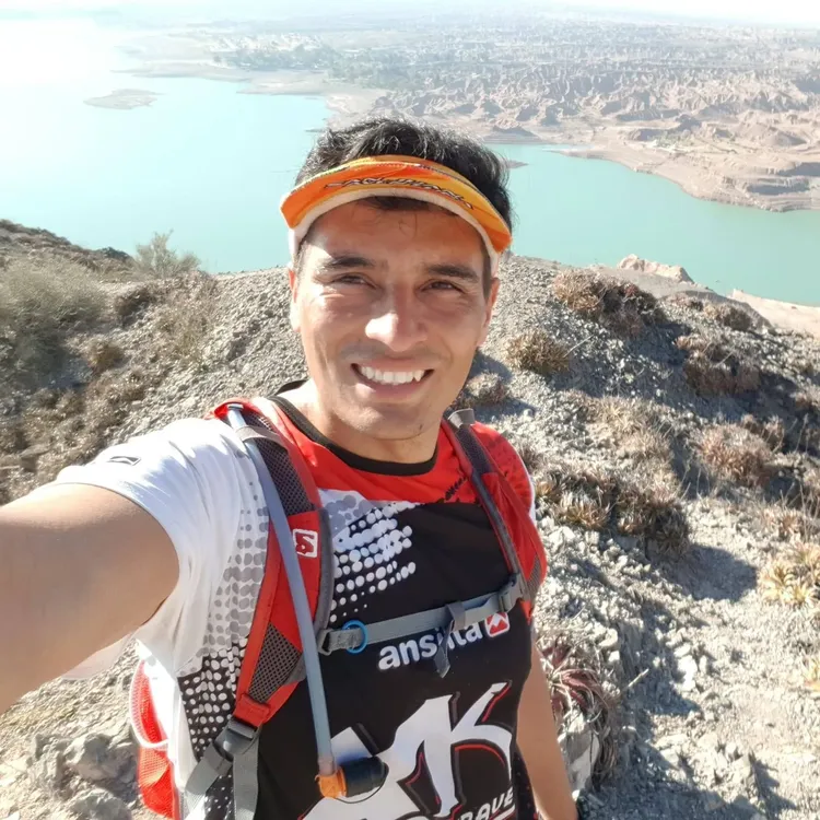 119430864_3417539178307975_4500057822082404458_n