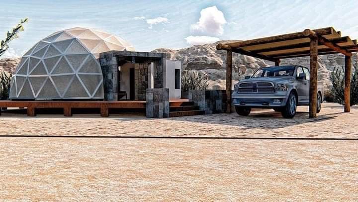 FB_IMG_1623268722459