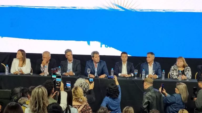 f768x1-332526_332653_0