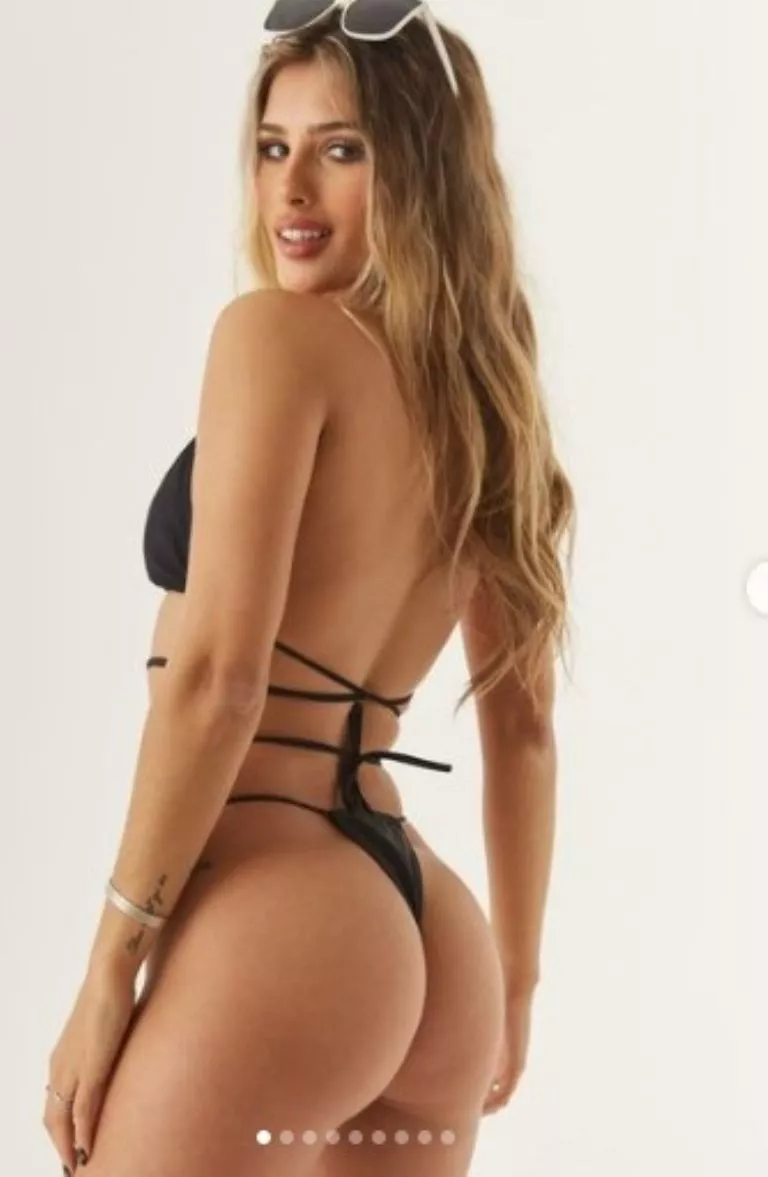 f768x1-286583_286710_5050