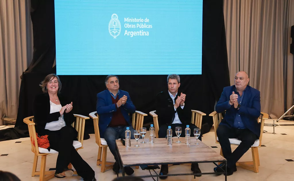 52249481674_b520fa8f42_b